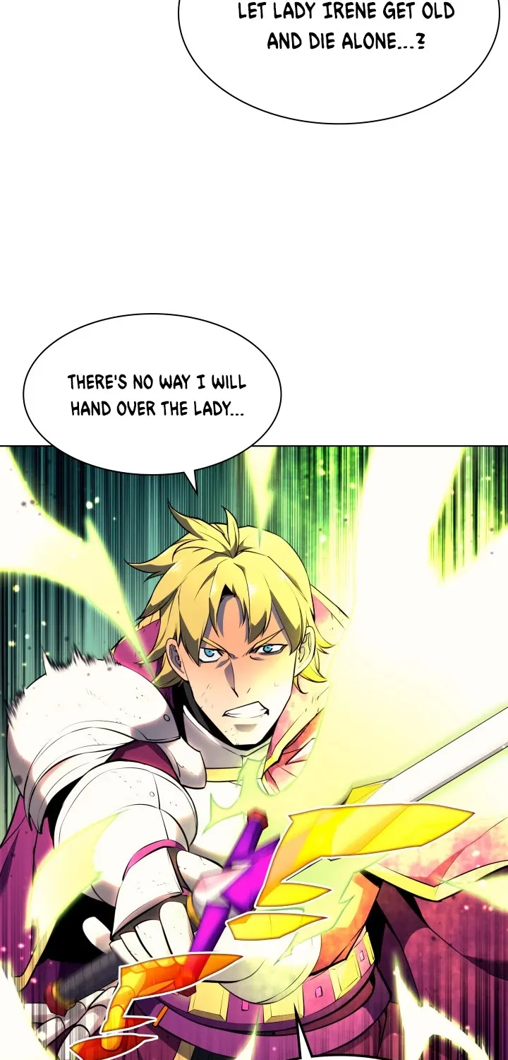 Overgeared (Team Argo) Chapter 62 page 65 - 