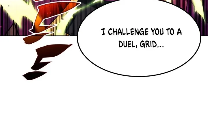 Overgeared (Team Argo) Chapter 62 page 66 - 