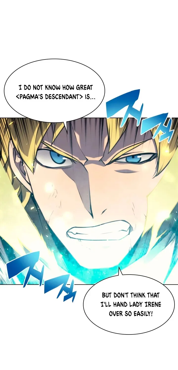 Overgeared (Team Argo) Chapter 62 page 67 - 