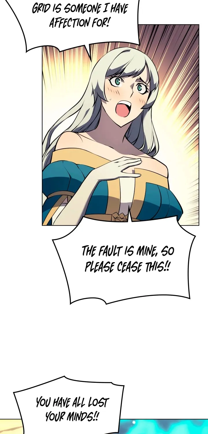 Overgeared (Team Argo) Chapter 62 page 69 - 