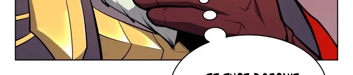 Overgeared (Team Argo) Chapter 62 page 8 - 