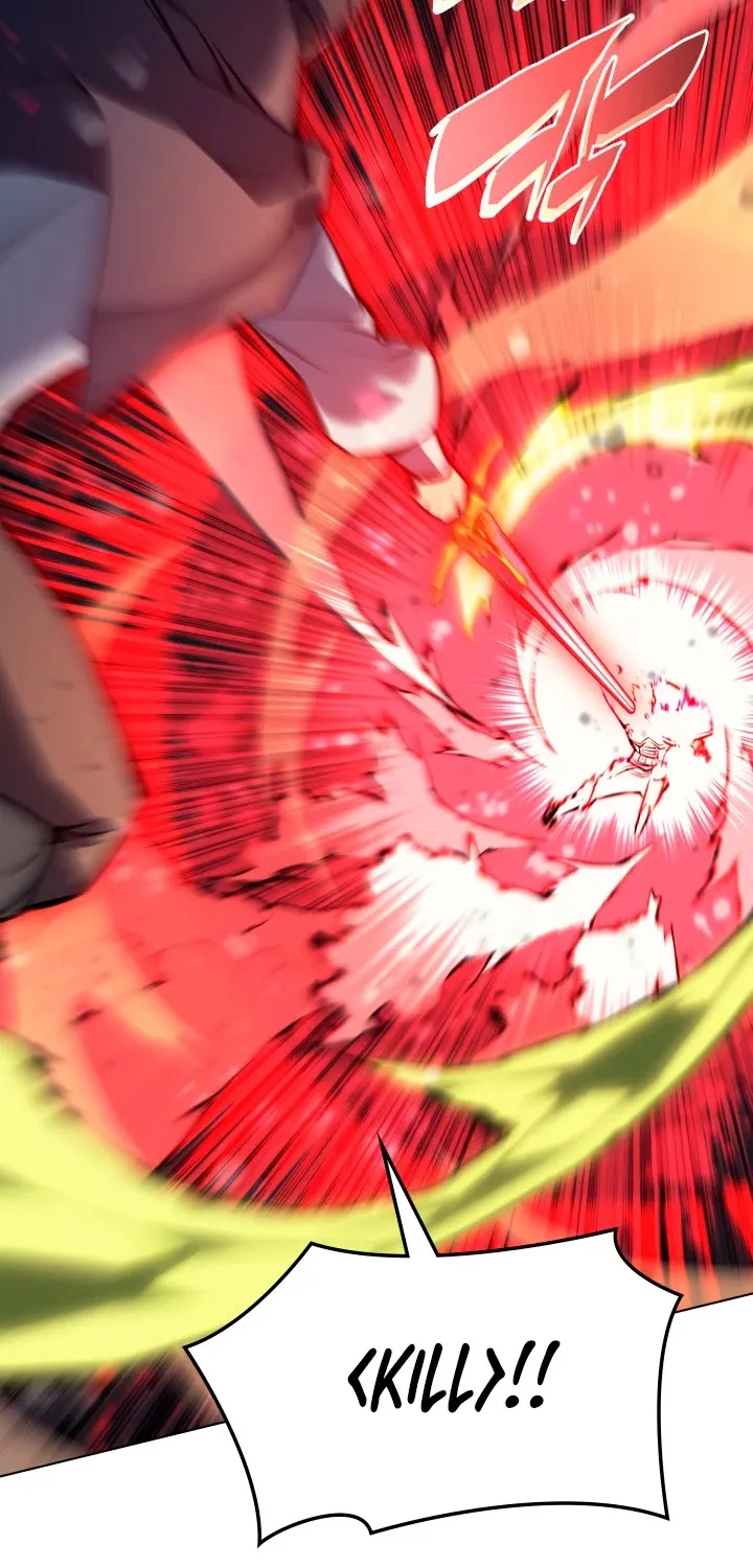 Overgeared (Team Argo) Chapter 62 page 73 - 