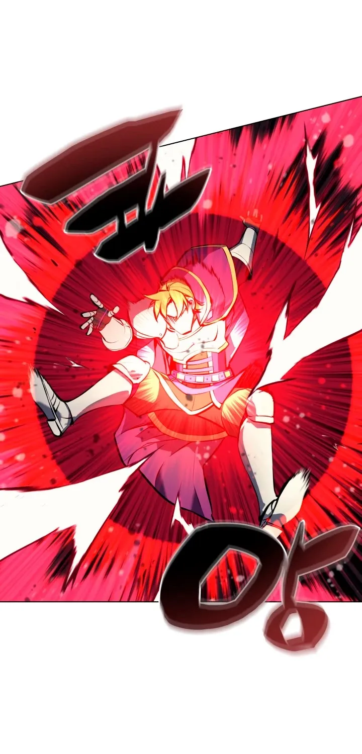 Overgeared (Team Argo) Chapter 62 page 75 - 
