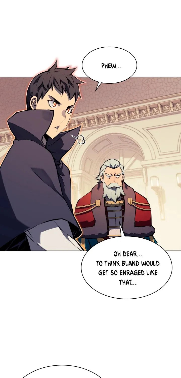 Overgeared (Team Argo) Chapter 62 page 76 - 