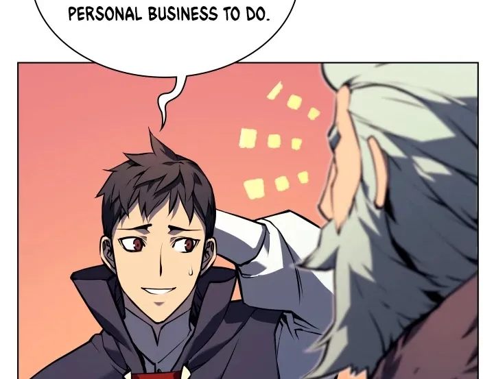 Overgeared (Team Argo) Chapter 62 page 78 - 