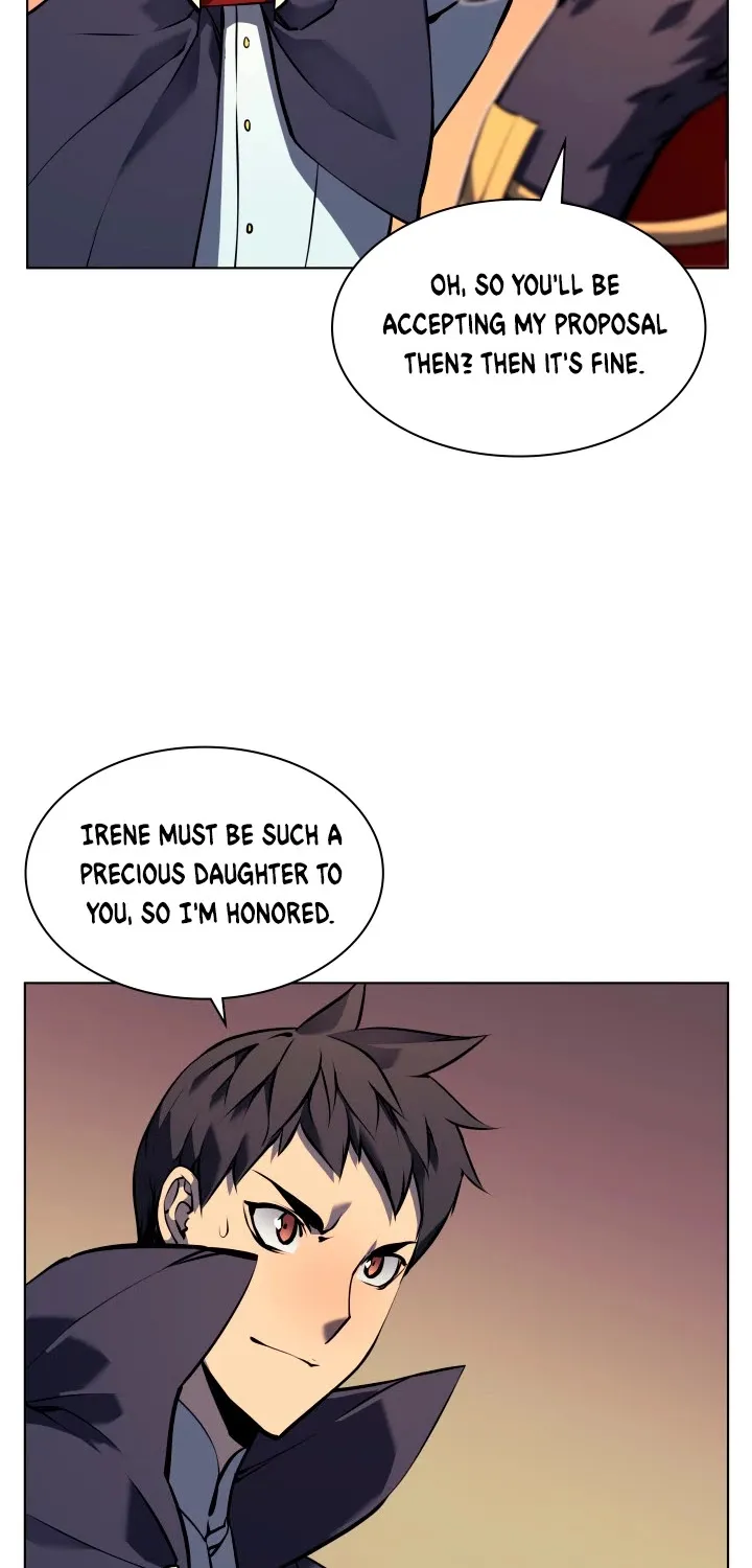 Overgeared (Team Argo) Chapter 62 page 79 - 