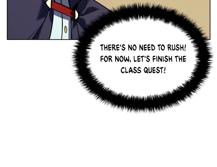 Overgeared (Team Argo) Chapter 62 page 80 - 