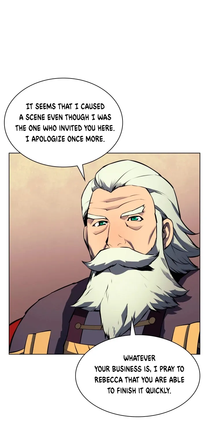 Overgeared (Team Argo) Chapter 62 page 81 - 