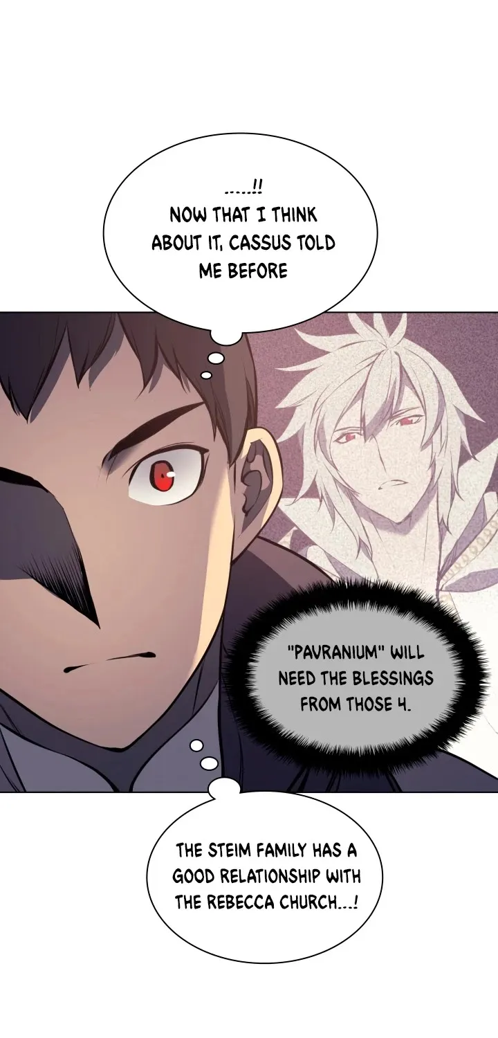 Overgeared (Team Argo) Chapter 62 page 82 - 