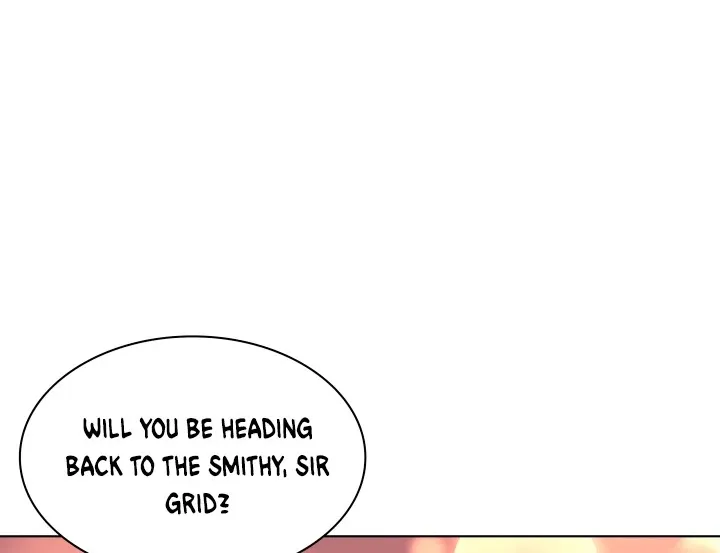 Overgeared (Team Argo) Chapter 62 page 84 - 