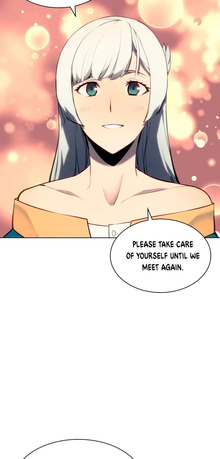 Overgeared (Team Argo) Chapter 62 page 85 - 