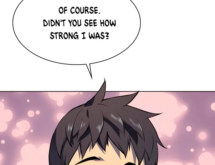 Overgeared (Team Argo) Chapter 62 page 86 - 