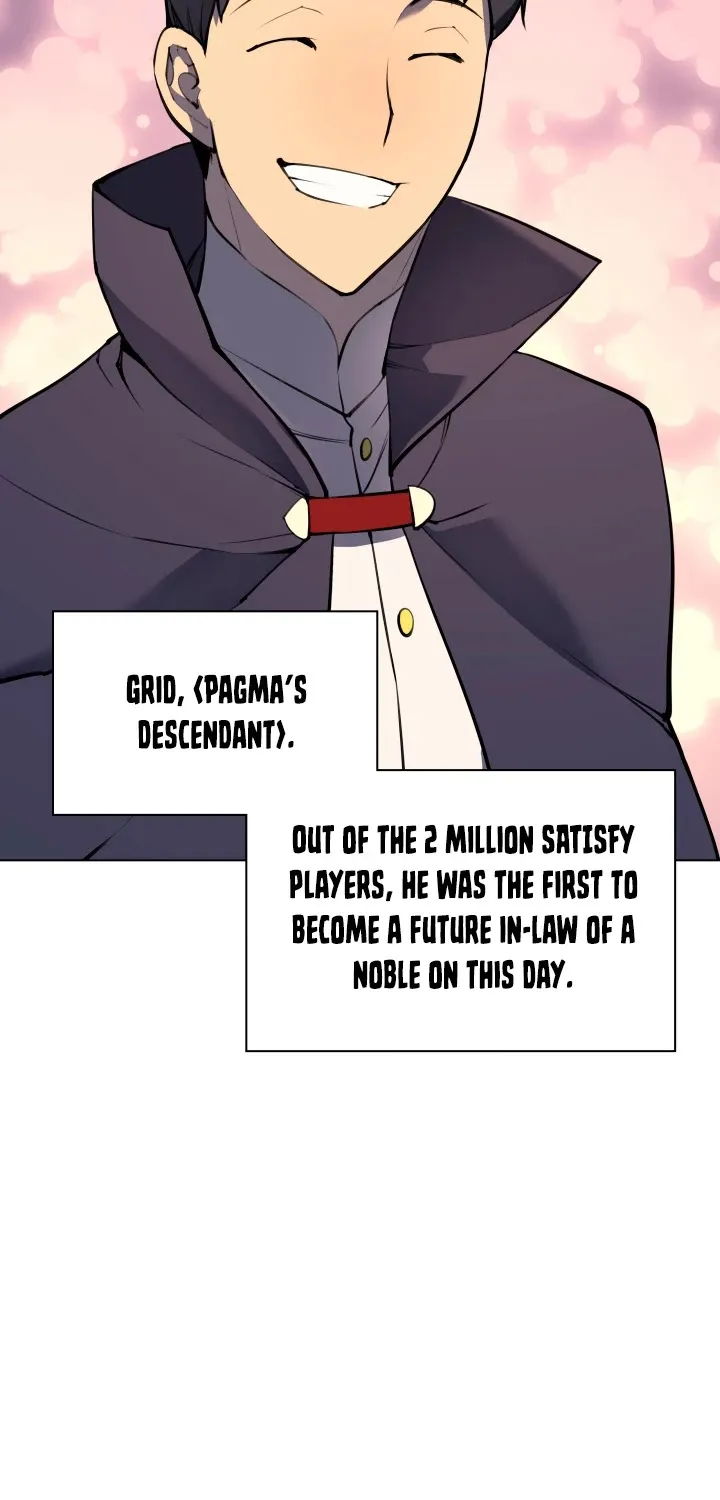 Overgeared (Team Argo) Chapter 62 page 87 - 