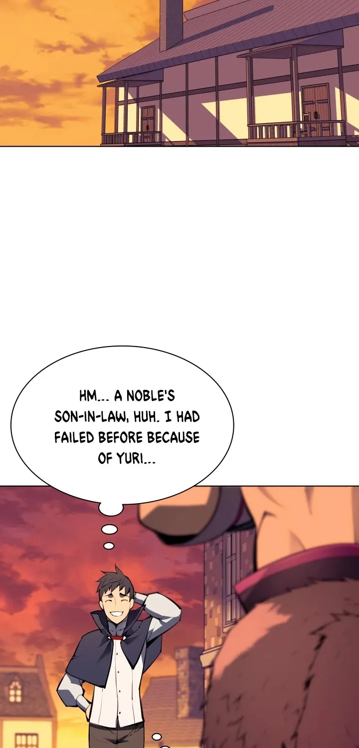 Overgeared (Team Argo) Chapter 62 page 89 - 