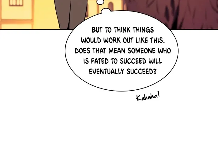 Overgeared (Team Argo) Chapter 62 page 90 - 