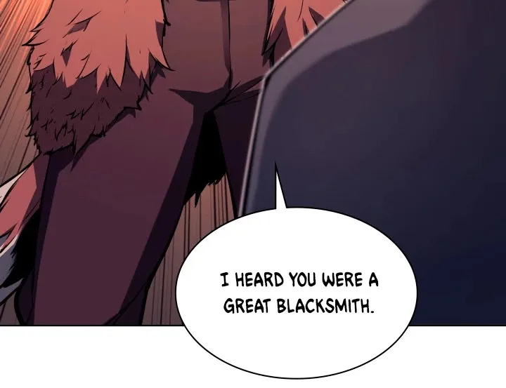 Overgeared (Team Argo) Chapter 62 page 92 - 