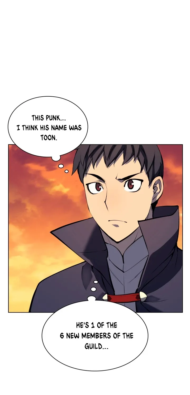 Overgeared (Team Argo) Chapter 62 page 93 - 
