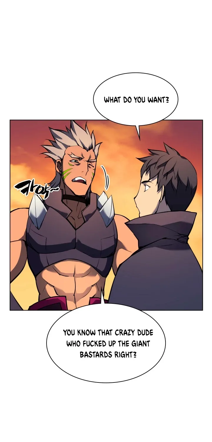 Overgeared (Team Argo) Chapter 62 page 94 - 