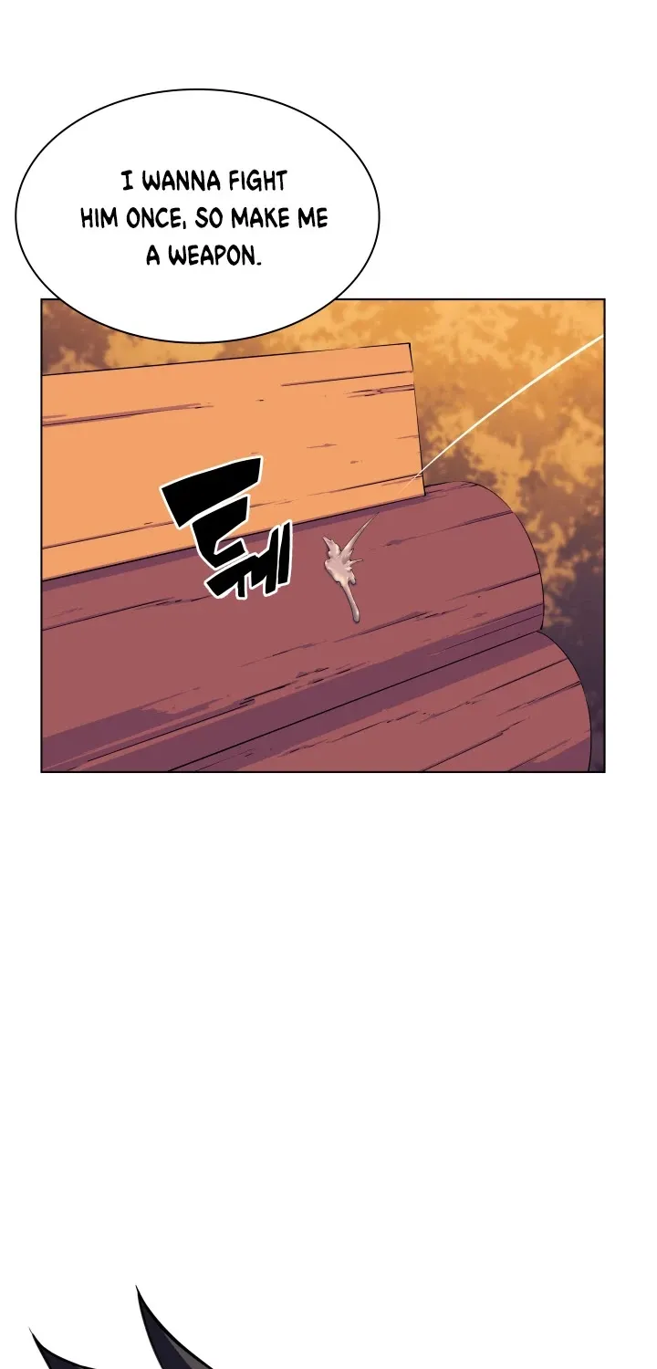 Overgeared (Team Argo) Chapter 62 page 95 - 
