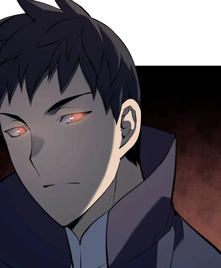 Overgeared (Team Argo) Chapter 62 page 96 - 