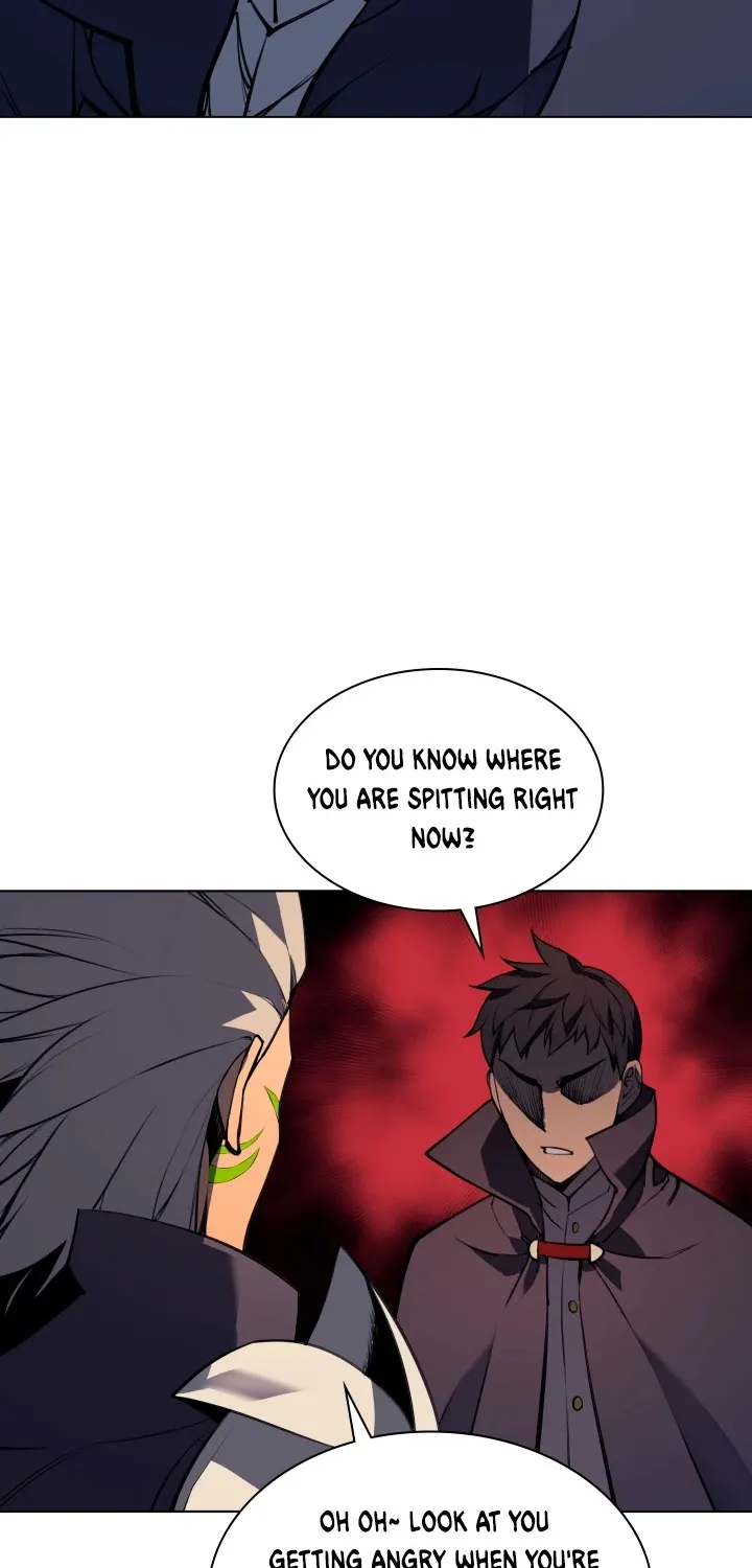 Overgeared (Team Argo) Chapter 62 page 97 - 