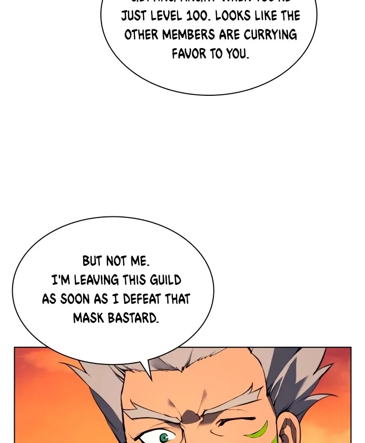 Overgeared (Team Argo) Chapter 62 page 98 - 