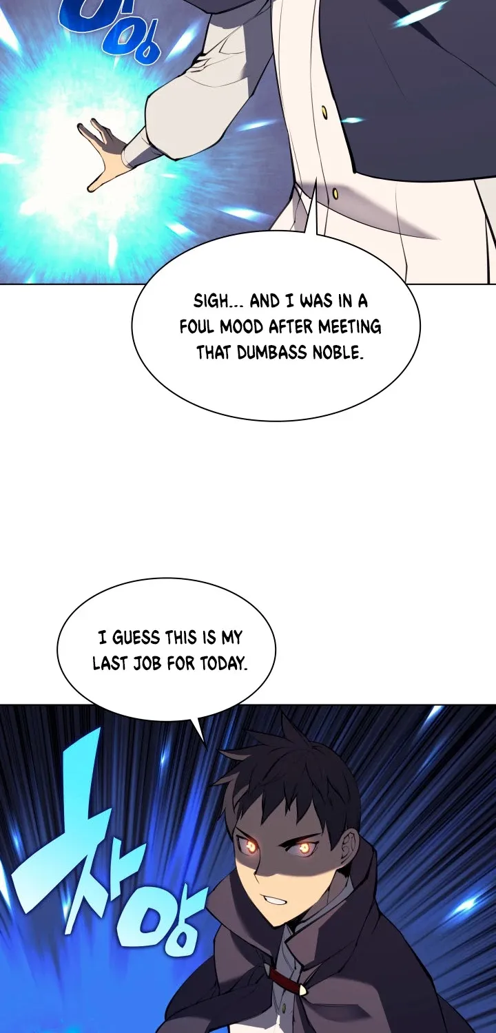 Overgeared (Team Argo) Chapter 62 page 100 - 
