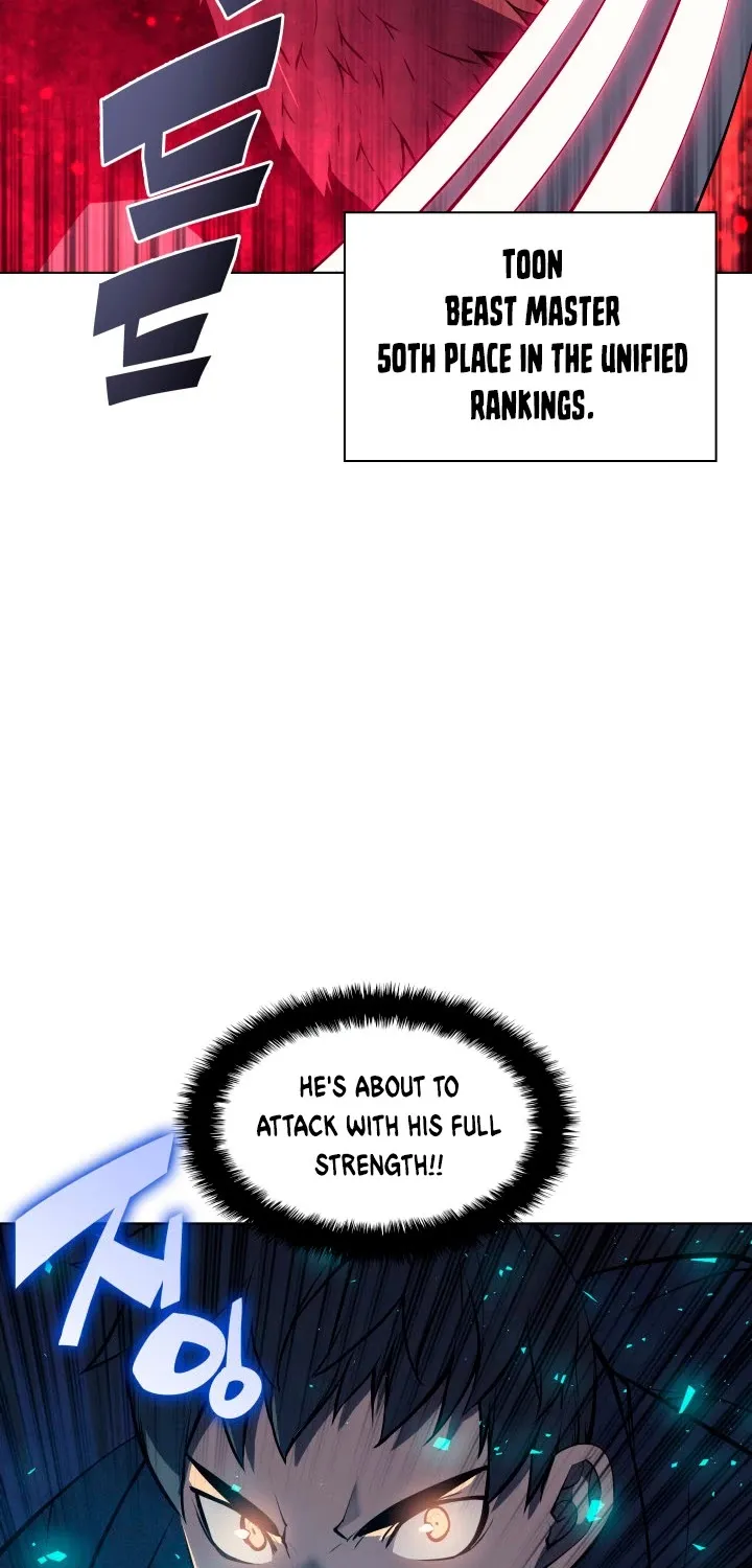 Overgeared (Team Argo) Chapter 63 page 11 - 