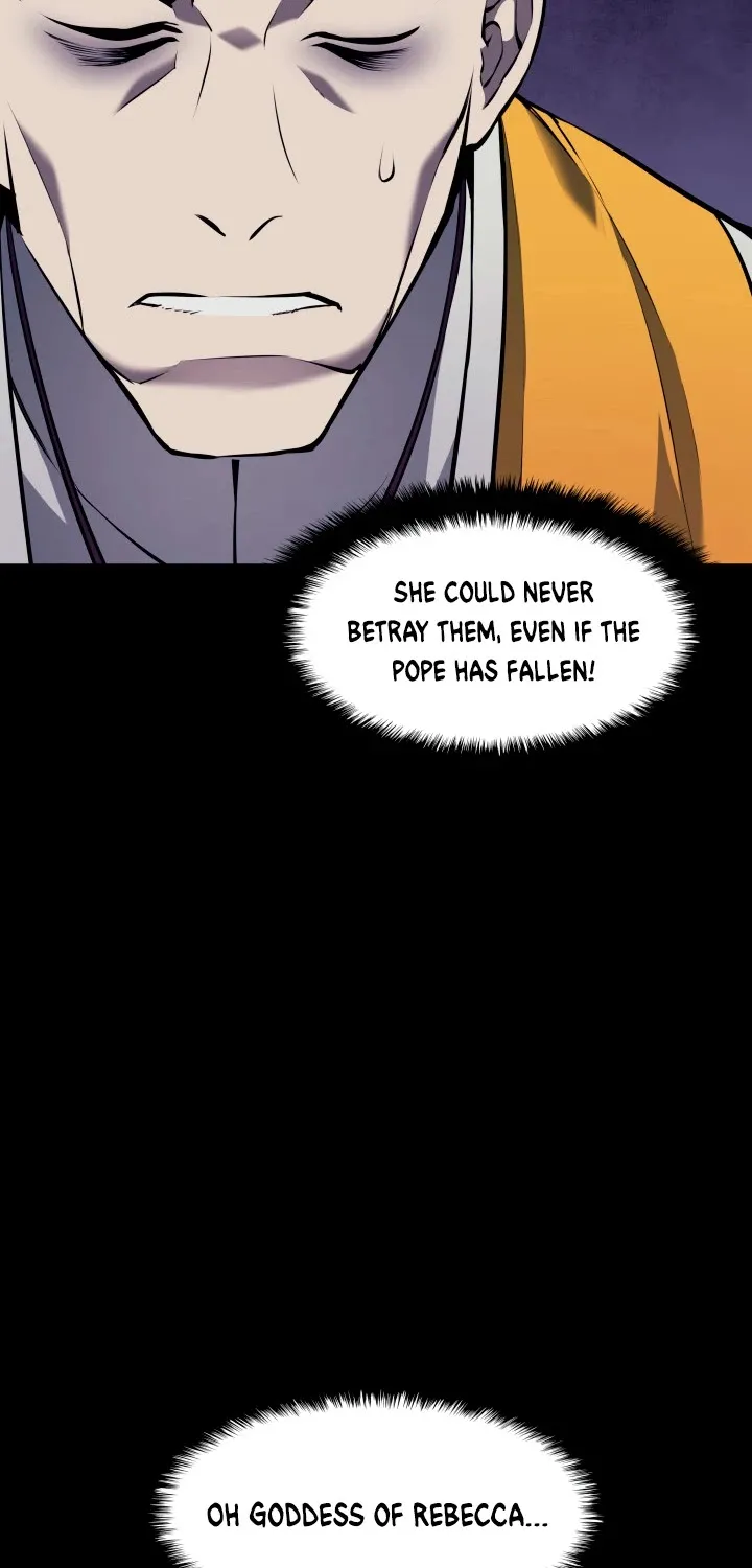 Overgeared (Team Argo) Chapter 63 page 101 - 