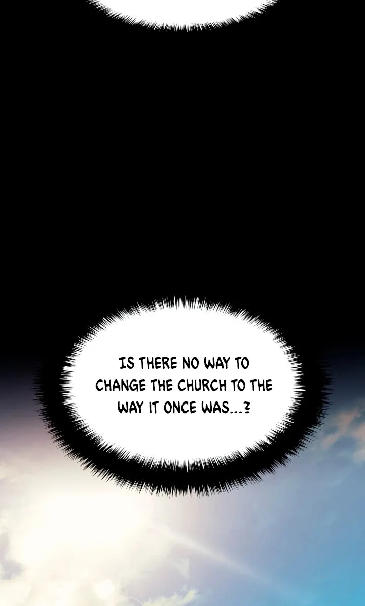 Overgeared (Team Argo) Chapter 63 page 102 - 