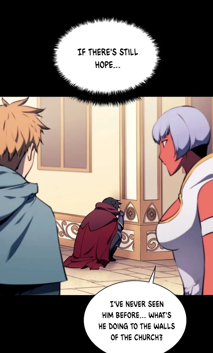 Overgeared (Team Argo) Chapter 63 page 104 - 