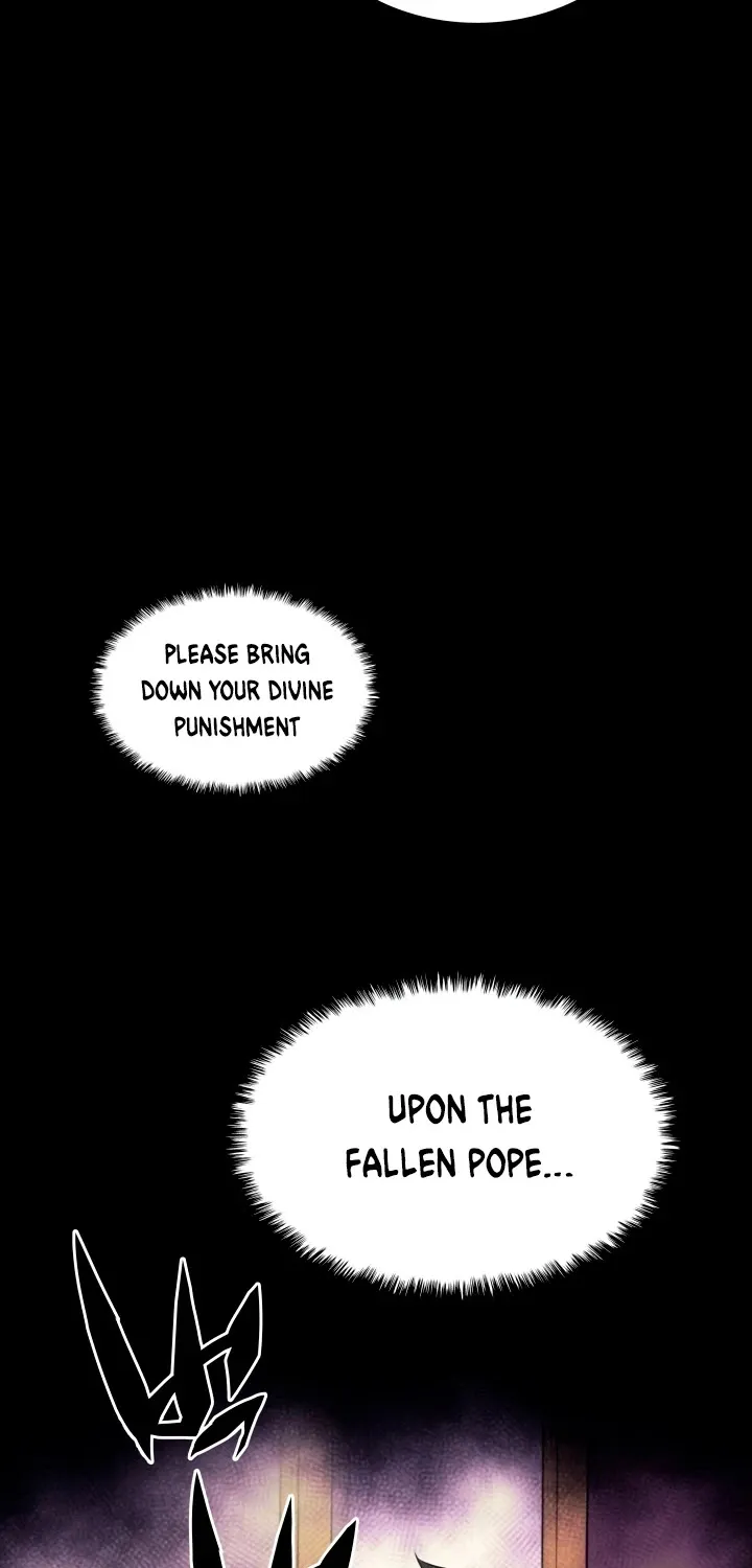 Overgeared (Team Argo) Chapter 63 page 105 - 