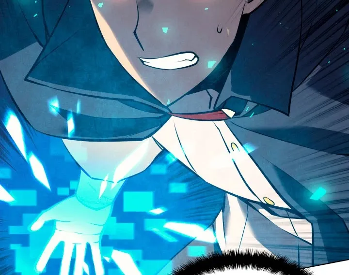 Overgeared (Team Argo) Chapter 63 page 12 - 