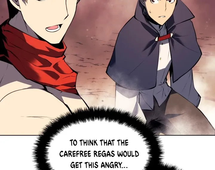 Overgeared (Team Argo) Chapter 63 page 18 - 