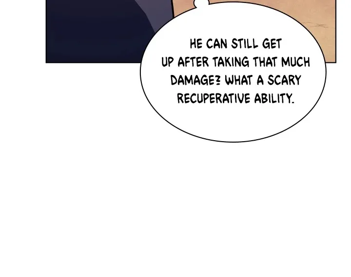 Overgeared (Team Argo) Chapter 63 page 20 - 