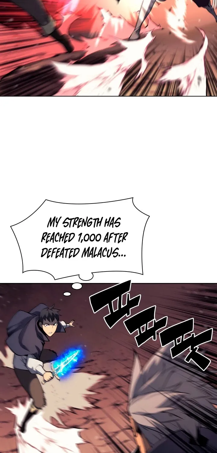 Overgeared (Team Argo) Chapter 63 page 4 - 