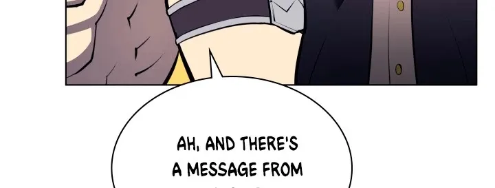 Overgeared (Team Argo) Chapter 63 page 32 - 