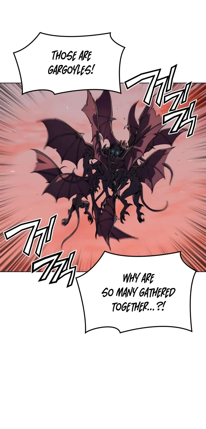 Overgeared (Team Argo) Chapter 63 page 43 - 