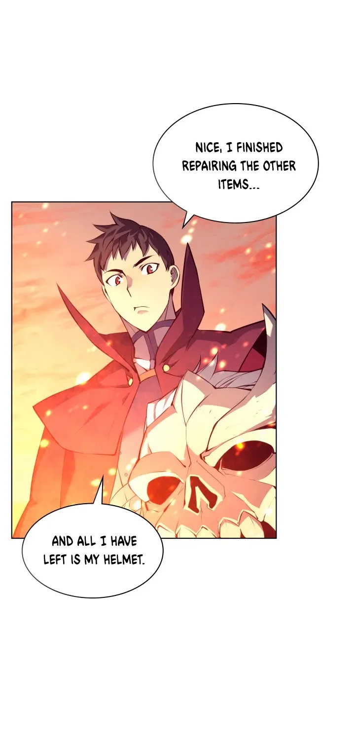 Overgeared (Team Argo) Chapter 63 page 57 - 