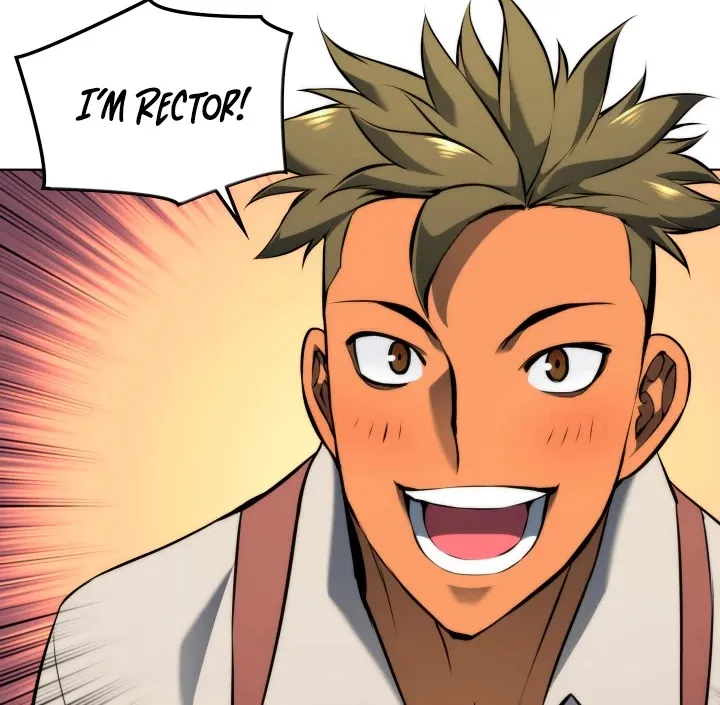 Overgeared (Team Argo) Chapter 63 page 66 - 