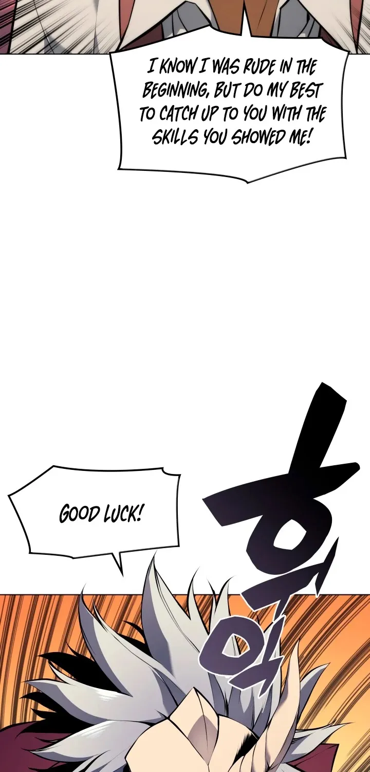 Overgeared (Team Argo) Chapter 63 page 67 - 