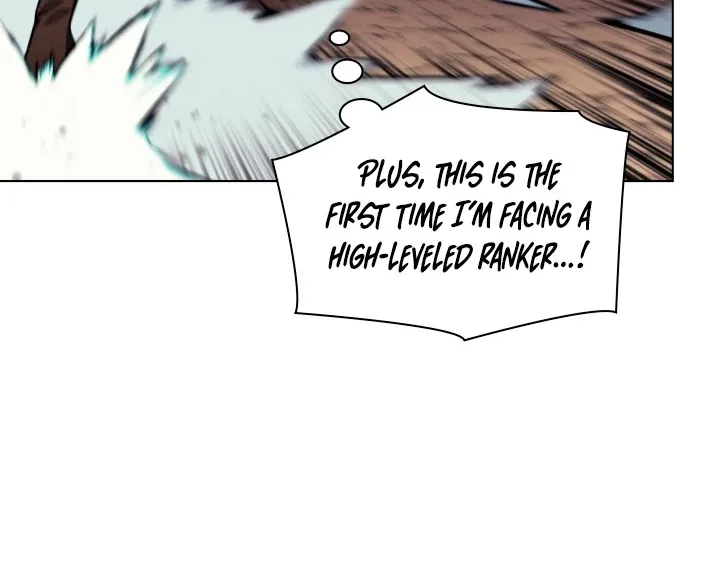 Overgeared (Team Argo) Chapter 63 page 8 - 