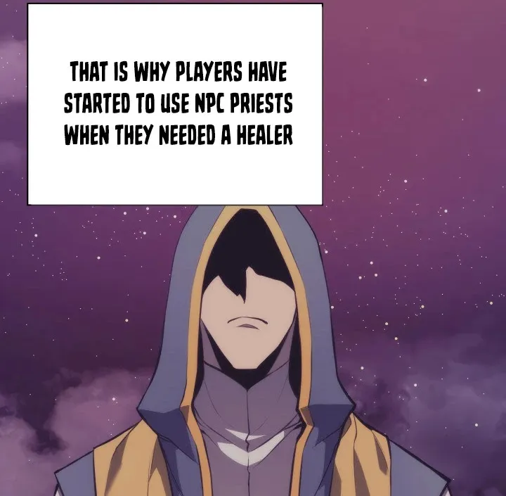 Overgeared (Team Argo) Chapter 63 page 72 - 