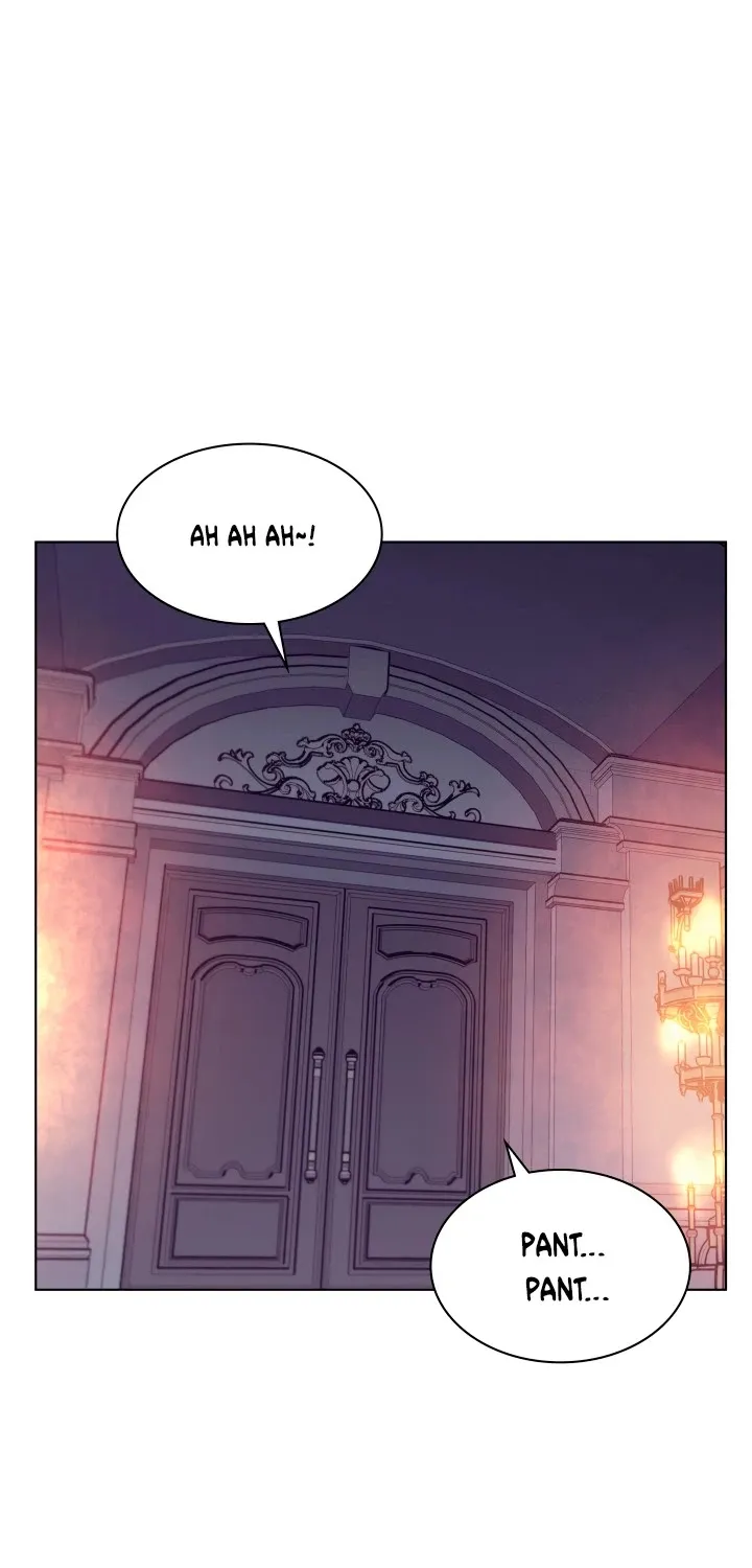 Overgeared (Team Argo) Chapter 63 page 75 - 