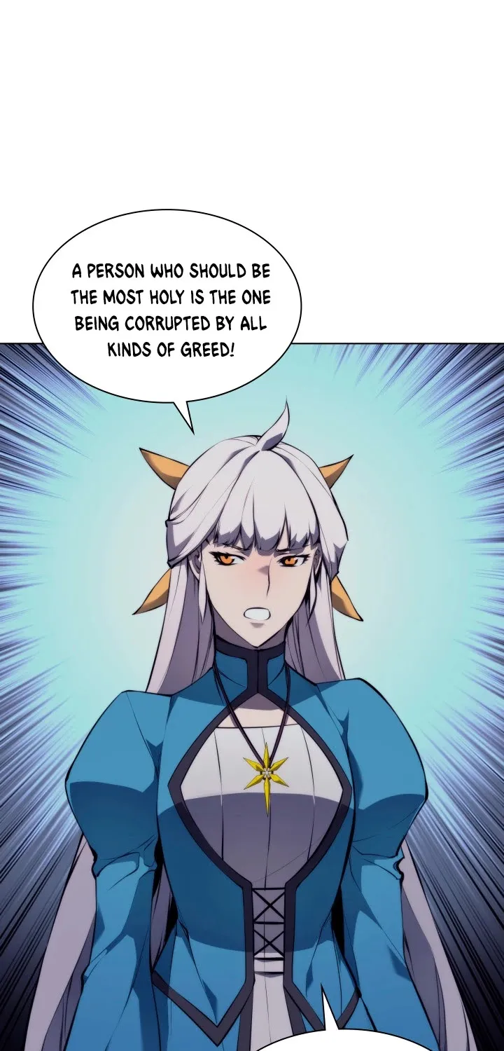 Overgeared (Team Argo) Chapter 63 page 77 - 