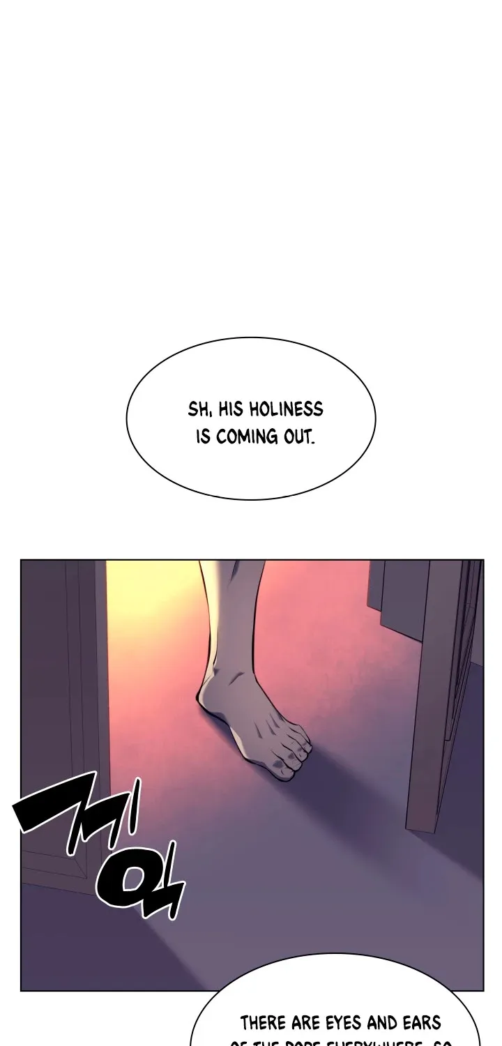 Overgeared (Team Argo) Chapter 63 page 79 - 