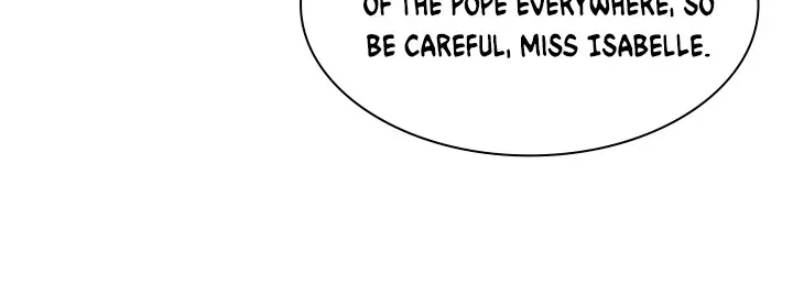 Overgeared (Team Argo) Chapter 63 page 80 - 