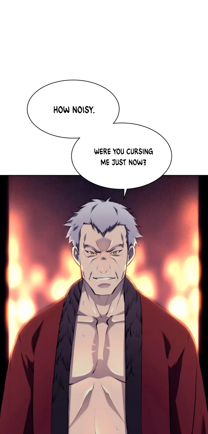 Overgeared (Team Argo) Chapter 63 page 81 - 