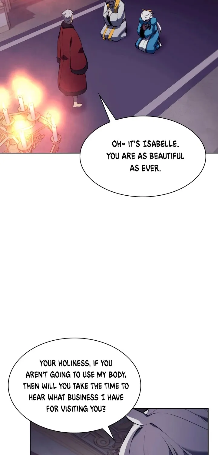 Overgeared (Team Argo) Chapter 63 page 83 - 