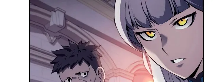 Overgeared (Team Argo) Chapter 63 page 84 - 